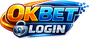 okbet login